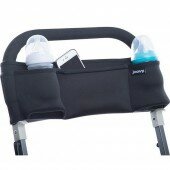 Organiseur Parental pour poussette Joovy