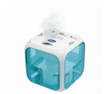 Humidificateur à froid Chicco Humi-cube, 0M+
