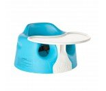 Siège bébé Bumbo, Bleu