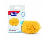 Eponge de mer 100% naturelle 0M+ Chicco