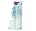 Goupillon 3 en 1 Chicco