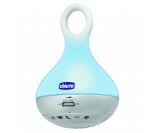 Lanterne magique Chicco
