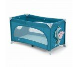 Lit Easy sleep Chicco, coloris: bleu