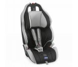Siège auto Neptune Chicco, Groupe 1/2/3, Beige