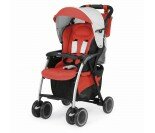 Poussette Simplicity Chicco, Fire / Syria