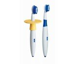 Brosse à dent éducative Nuk