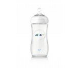 Biberon Avent Natural 330ml Polypropylène