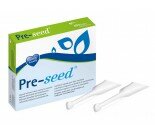 Lubrifiant Pre~Seed™