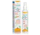 PURESSENTIEL SOMMEIL, Spray aux 12 huiles essentielles 75ml