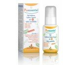 Puressentiel : Bobos et bossesflacon 30ml
