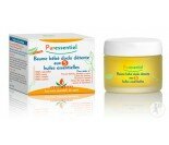 Puressentiel Bébé Dodo Détente, Baume aux 5 huiles essentielles 50ml