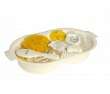 set-toilette-remond-dBd