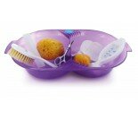 set-toilette-remond-dBd
