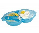 set-toilette-remond-dBd
