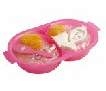 set-toilette-remond-dBd