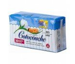 Coto-couches 2° age, sachet de 30