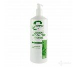 Liniment oléo calcaire Cooper 750ml