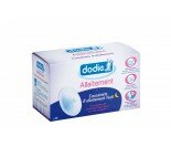 coussinet-dodie