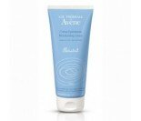 creme-hydratante-avene