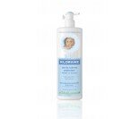 Lait de toilette protecteur , flacon 750 ml