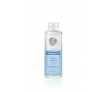 Eau nettoyante micellaire sans rinçage, flacon pompe 500 ml