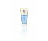 Crème hydratante vitaminée, tube 200ml