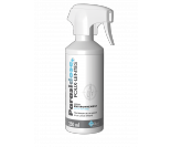 Parasidose Spray environnement 250ml