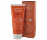 Lait enfant Très haute protection 50+ SPF 100ml