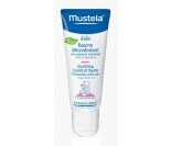 Baume réconfortant Mustela, tube 40ml