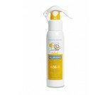 Spray solaire très haute protection visage et corps, Klorane, 100ml