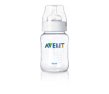 biberon-avent-polypropylène