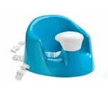 Siège 1° age Pod Flex Prince Lionheart**, Bleu
