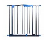 Barrière de Porte "Auto-Swing" Babysun Nursery