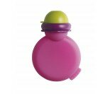 babypote-beaba