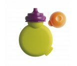 babypote-beaba