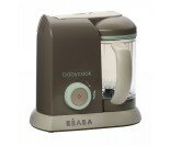 Babycook Solo 4 en 1 Béaba, Poudré bleu