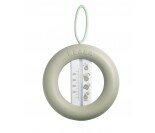 thermometre-bain-beaba