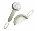 brosse-peigne-beaba