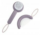 brosse-peigne-beaba
