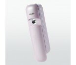 Brumisateur compacte Béaba rechargeable