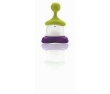 Veilleuse "lutin" by Amanda Corney Design