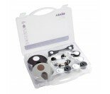 Coffret de sécurité béaba by Amanda Corney Design