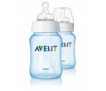 biberon-polypropylene-avent