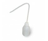 Pissette plastique
