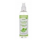 Eau de Coiffante triple Alphanova, flacon 200ml