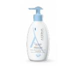 Huile lavante corps et cheveux Primalba A-Derma 250ml.