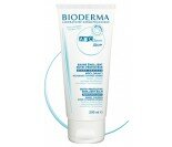 ABCDerm Ato+ baume émollient visage & corps nutri-protect, 200ml