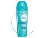 ABCDerm shampooing douceur Bioderma, 200ml