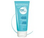 ABCDerm Cold-Cream, crème nourrissante corps , tube 200ml