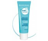 ABCDerm Cold-Cream, crème nourrissante visage , tube 40ml